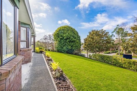 Photo of property in 14 Magnolia Avenue, Te Kamo, Whangarei, 0112