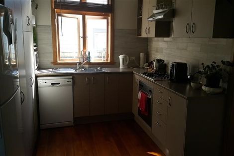 Photo of property in 1/33 Koromiko Avenue, Stoke, Nelson, 7011