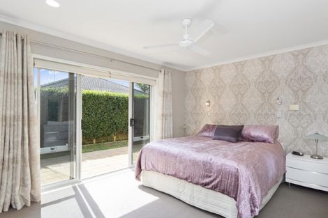 Photo of property in 34 Saint Heliers Place, Papamoa Beach, Papamoa, 3118
