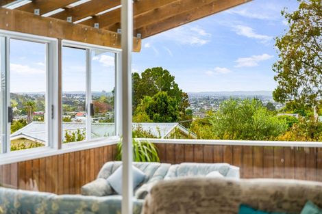 Photo of property in 1 Routley Drive, Glen Eden, Auckland, 0602