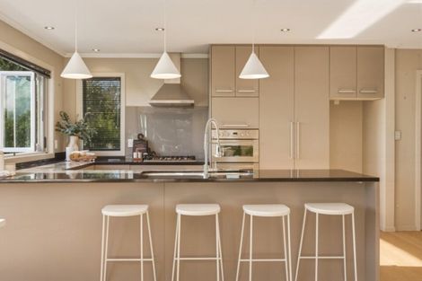 Photo of property in 31a Brookfield Terrace, Brookfield, Tauranga, 3110
