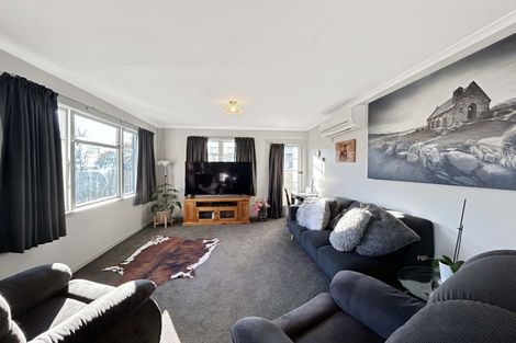 Photo of property in 702 Boundary Road, Drummond, Otautau, 9683