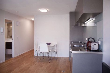 Photo of property in 806/8u Wigan Street, Te Aro, Wellington, 6011