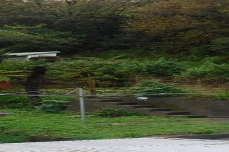 Photo of property in 23 Threadneedle Street, Greymouth, 7805