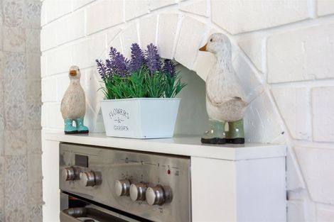 Photo of property in 4 Macara Street, Masterton, 5810