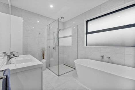 Photo of property in 147 Johns Road, Rangiora, 7400