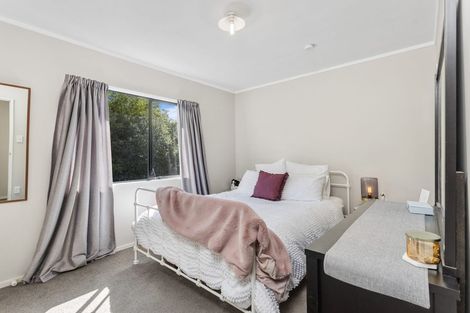 Photo of property in 181 Manuka Road, Bayview, Auckland, 0629