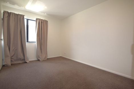 Photo of property in 45 Jabuka Street, Glen Eden, Auckland, 0602