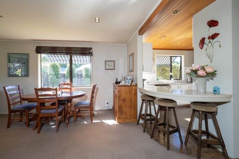 Photo of property in 165 Middle Road, Allenton, Ashburton, 7700