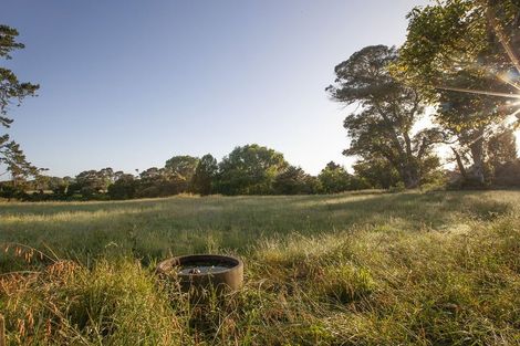 Photo of property in 1516b Gordonton Road, Taupiri, 3791