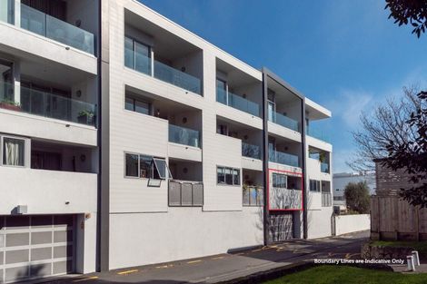 Photo of property in 109/277 Maunganui Road, Mount Maunganui, 3116