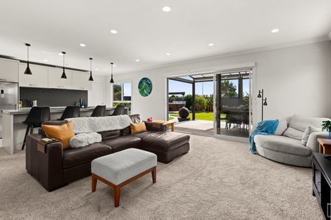 Photo of property in 23 Rakaia Way, Poraiti, Napier, 4112