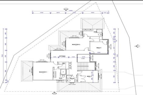 Photo of property in 14 Emerald Avenue, Rosehill, 2113