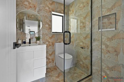 Photo of property in 16 Fenton Street, Papatoetoe, Auckland, 2025