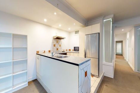 Photo of property in Renwick Apartments, 99u7 Dixon Street, Te Aro, Wellington, 6011