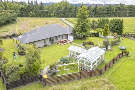 Photo of property in 93 Mount Grey Road, Loburn, Rangiora, 7472
