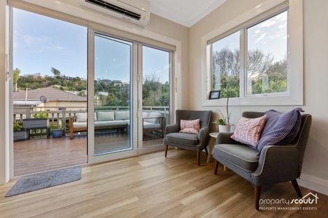 Photo of property in 171 Musselburgh Rise, Musselburgh, Dunedin, 9013