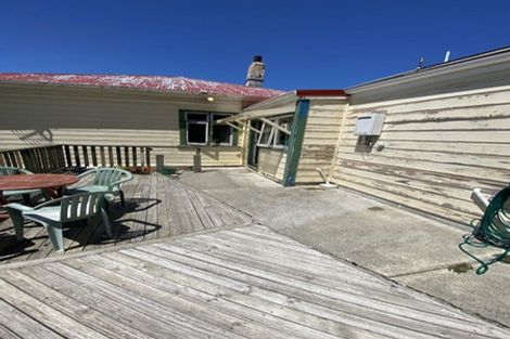 Photo of property in 180 Hanson Street, Newtown, Wellington, 6021