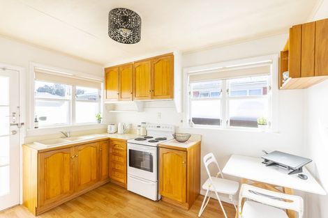 Photo of property in 3/13 Alexander Road, Raumati Beach, Paraparaumu, 5032