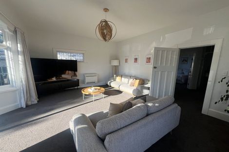 Photo of property in 116 Knowles Street, St Albans, Christchurch, 8052