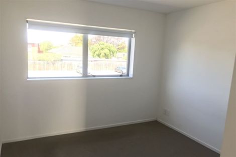 Photo of property in 101 Caledonian Road, Westport, 7892