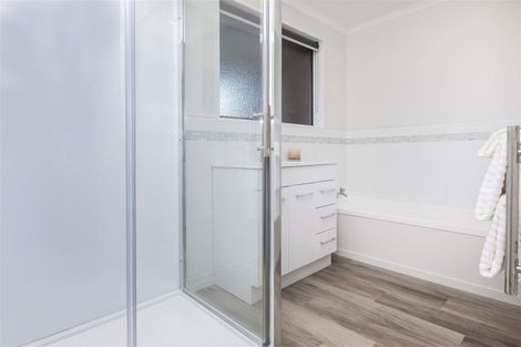 Photo of property in 2 Manuka Street, Mairehau, Christchurch, 8013