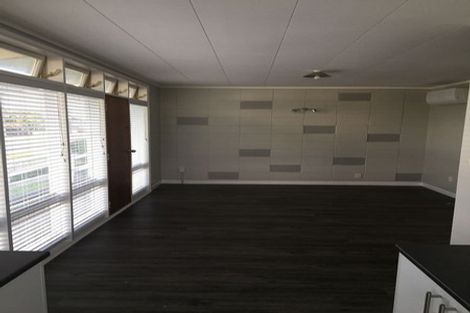 Photo of property in 12 Victoria Avenue, Whakatane, 3120