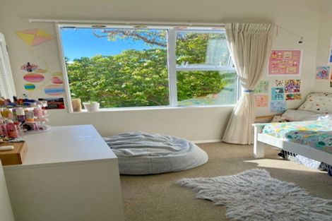 Photo of property in 7 Spencer Street, Crofton Downs, Wellington, 6035