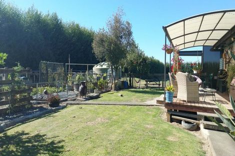 Photo of property in 1130 Matawai Road, Ormond, Gisborne, 4071