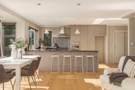 Photo of property in 31a Brookfield Terrace, Brookfield, Tauranga, 3110