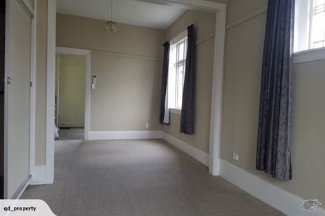 Photo of property in 138 Fitzgerald Avenue, Christchurch Central, Christchurch, 8011