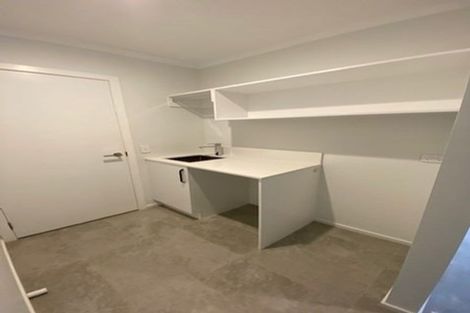 Photo of property in 1 Penny Lane, Richmond, 7020