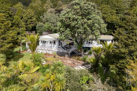 Photo of property in 244 School Road, Waimauku, 0881