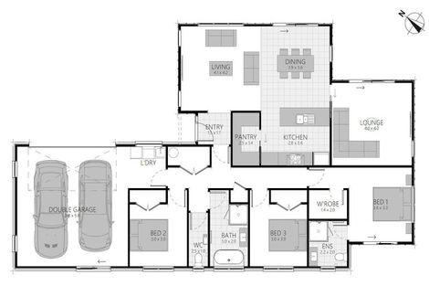Photo of property in 65 Kopakopa Crescent, Wharewaka, 3330