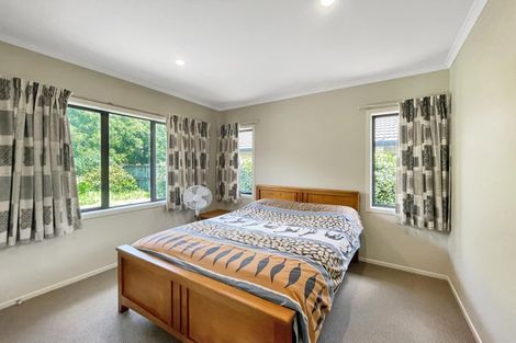 Photo of property in 25 Langdale Court, Huntington, Hamilton, 3210