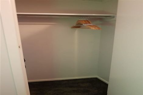 Photo of property in 40d Tomo Street, New Lynn, Auckland, 0600