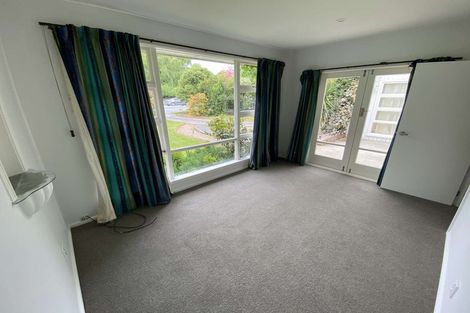 Photo of property in 549 Springs Road, Prebbleton, 7604