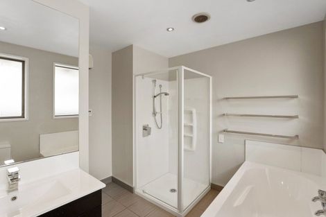 Photo of property in 6 Seneca Place, Burwood, Christchurch, 8083