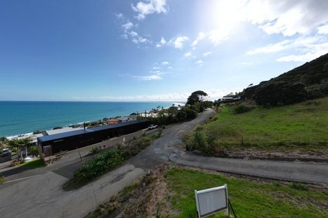 Photo of property in 59a Tasman Heights, Ahipara, Kaitaia, 0481