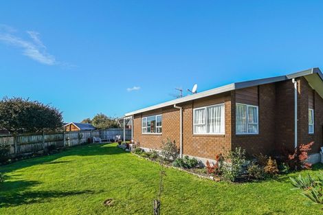 Photo of property in 11 Ledger Close, Richmond, 7020