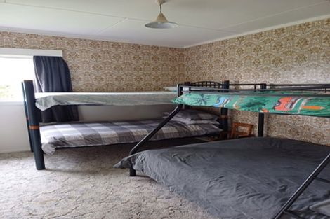 Photo of property in 10 Magdala Street, Kakanui, Oamaru, 9495