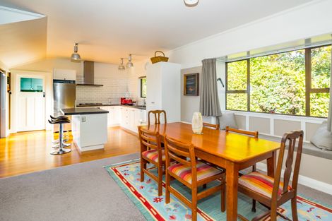 Photo of property in 6 Grange Settlement Road, Temuka, 7920