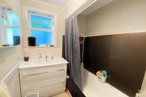 Photo of property in 144 Ikitara Road, Whanganui East, Whanganui, 4500