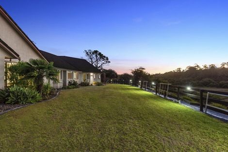 Photo of property in 19r Waioroi Place, Oropi, Tauranga, 3173