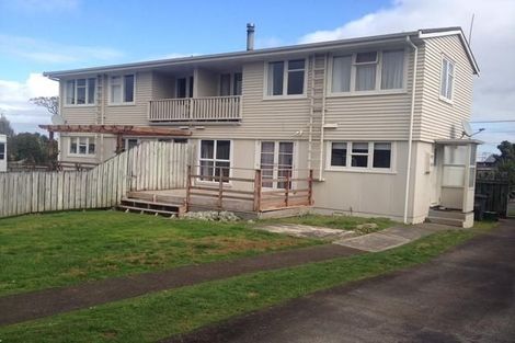 Photo of property in 72a Arimu Road, Papakura, 2110