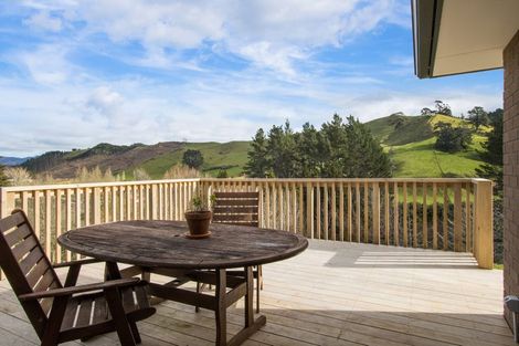Photo of property in 1 Thorn Road, Waihi, 3610