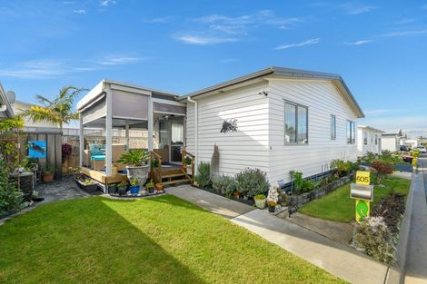 Photo of property in 605/11 Kamahi Crescent, Papamoa Beach, Papamoa, 3118