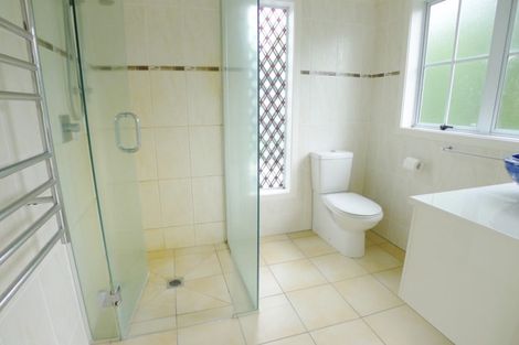 Photo of property in 120 Flanagan Road, Drury, 2113
