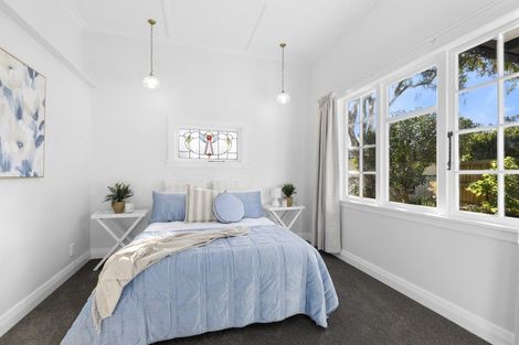 Photo of property in 48 Kamahi Street, Stokes Valley, Lower Hutt, 5019