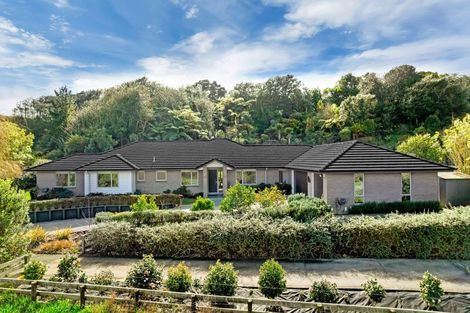 Photo of property in 2g Country Club Lane, Waiuku, 2123